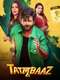 Tatlubaaz : Season 1