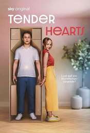 Tender Hearts Season 1