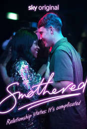 Smothered Season 1