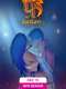 Fuh Se Fantasy : Season 3