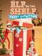 The Elf on the Shelf: Sweet Showdown : Season 1