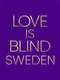 Love Is Blind: Sweden : Season 1