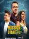Mission Start Ab : Season 1
