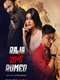 Raja Rani Romeo : Season 1