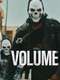 Volume : Season 1