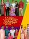 Thamizhum Saraswathiyhum : Season 1