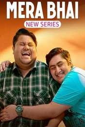 Mera Bhai Season 1