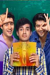Dehati Ladke Season 2