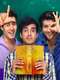 Dehati Ladke : Season 2
