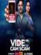 Video Cam Scam : Season 1