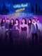 Girls' Play : Season 1