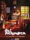 Jai Mahendran : Season 1