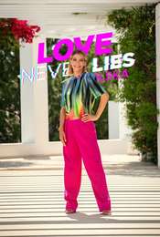 Love Never Lies: Poland Season 2