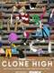 Clone High : Season 2