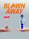 Blown Away : Season 4