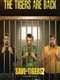 Save the Tigers : Season 2