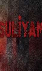 Suliyam