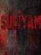 Suliyam