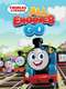 Thomas And Friends: All Engines Go!