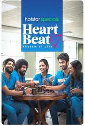 Heart Beat Season 2
