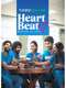 Heart Beat