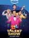 LOL Talent Show: Be Funny and You're in! : Season 1