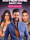 Badi Heroine Banti Hai : Season 2