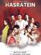 Hasratein : Season 1