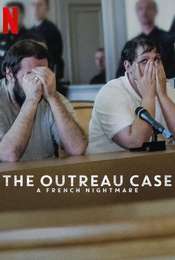 The Outreau Case: A French Nightmare Season 1