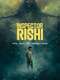 Inspector Rishi : Season 1
