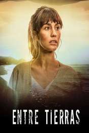 Between Lands Season 1