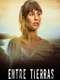 Between Lands : Season 1