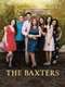 The Baxters : Season 2