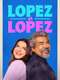 Lopez vs Lopez : Season 2