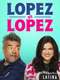 Lopez vs Lopez : Season 1