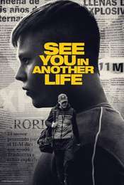 See You in Another Life Season 1