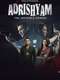 Adrishyam - The Invisible Heroes : Season 1
