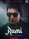 Rumi : Season 1