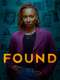 Found : Season 1