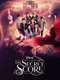The Secret Score : Season 1