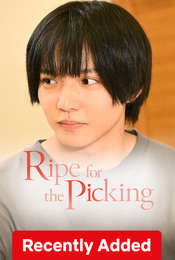 Ripe for the Picking Season 1