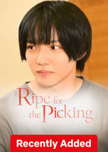 Ripe for the Picking - Poster