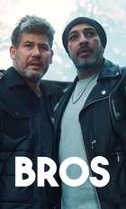 Bros