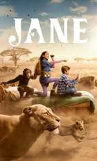 Jane