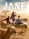 Jane