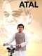 Atal