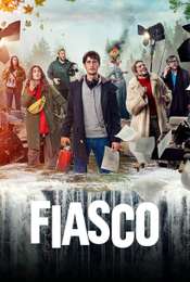 Fiasco Limited Series