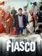 Fiasco : Limited Series