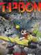 T・P BON : Season 2