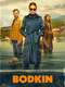 Bodkin : Season 1